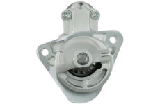 żtartér AS-PL S6522(DENSO)