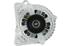 Alternátor AS-PL A6782(DENSO)