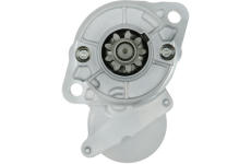 żtartér AS-PL S6527(DENSO)