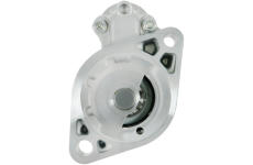 żtartér AS-PL S6528(DENSO)