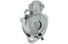 żtartér AS-PL S6525(DENSO)