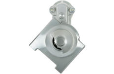 żtartér AS-PL S6526(DENSO)