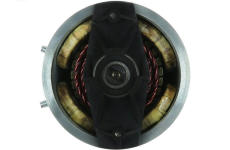 Elektromotor AS-PL DC9004S