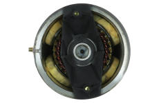 Elektromotor AS-PL DC9020S