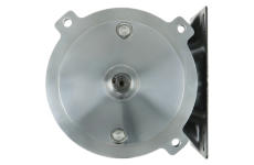 Elektromotor AS-PL DC9022S