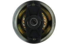 Elektromotor AS-PL DC9023S