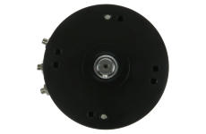 Elektromotor AS-PL DC9032S