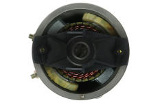 Elektromotor AS-PL DC9043S