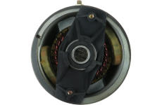 Elektromotor AS-PL DC9039S