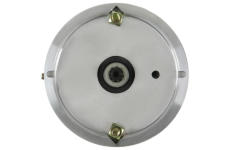 Elektromotor AS-PL DC9027S