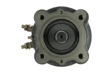 Elektromotor AS-PL DC9061S