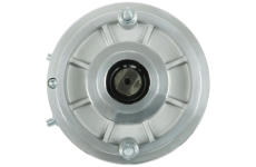 Elektromotor AS-PL DC9063S