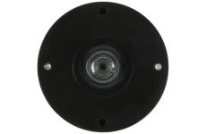 Elektromotor AS-PL DC9064S