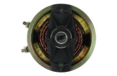 Elektromotor AS-PL DC9073S