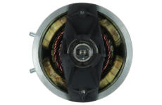 Elektromotor AS-PL DC9076S