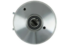 Elektromotor AS-PL DC9077S