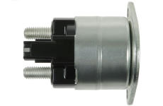Pomocný spínač - Denso 4380000270