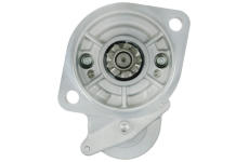 żtartér AS-PL S6532(DENSO)