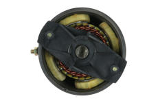 Elektromotor AS-PL DC9093S