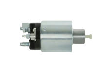 Elektromagnetický spínač pre żtartér AS-PL SS5342S