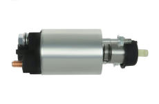 Spínač startéru AS-PL SS6154S