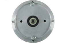 Elektromotor AS-PL DC9006(LETRIKA)