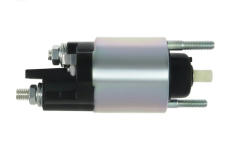 Spínač startéru AS-PL SS6135S