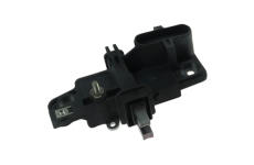 Regulátor alternátora AS-PL ARE9134(PRESTOLITE)