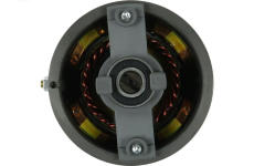 Elektromotor AS-PL DC9098S