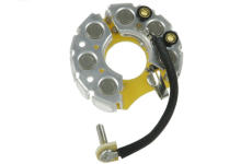 Usměrňovač, generátor AS-PL ARC0122