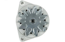 Alternátor AS-PL A9440S