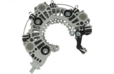 Diodový blok RC - Bosch F00M599415
