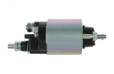 Spínač startéru AS-PL SS6156S