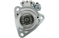 żtartér AS-PL S5560S