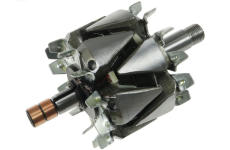 Rotor, generátor AS-PL AR1008