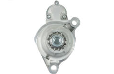 Startér Fiat 500 X 1,6 Bosch 0001177400