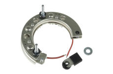 Diodový blok AS-PL ARC2063