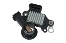 Regulátor napětí alternátoru Ssang Yong 6651540102