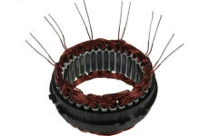 Stator, generátor AS-PL AS0027