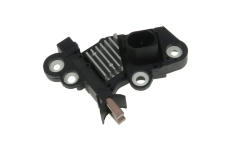 Regulátor generátoru AS-PL ARE0061S2