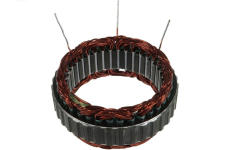 Stator alternátoru RC - Hitachi L150-22001