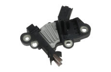 Regulátor alternátora AS-PL ARE0064S