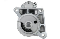 Startér BMW 220 i Denso 438000-3520