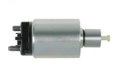 Spínač startéru AS-PL SS9279S