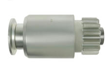 Volnobezny prevod, starter AS-PL SD1031