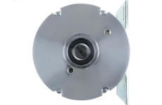 Elektromotor AS-PL DC9012(LETRIKA)