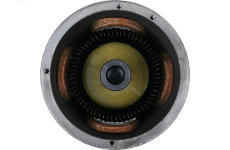 Elektromotor AS-PL DC2001S