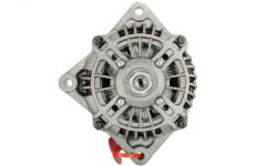 Alternátor AS-PL A0910(BOSCH)PR