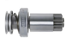 Pastorek startéru AS-PL SD0546P