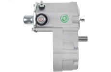Spínač startéru AS-PL SS6152S
